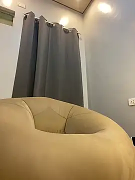 asian darlingcummersxXx online show from 03/10/26, 04:56