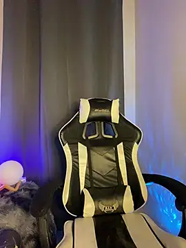 asian darlingcummersxXx online show from 03/13/26, 02:12