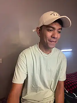 asian darlingcummersxXx online show from 03/15/26, 03:29