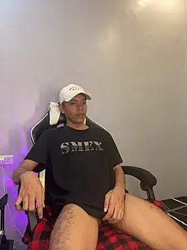 asian darlingcummersxXx online show from 03/28/26, 12:43