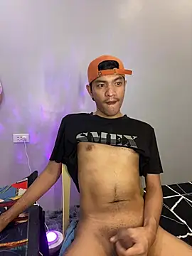 asian darlingcummersxXx online show from 03/28/26, 07:02