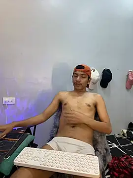 asian darlingcummersxXx online show from 04/08/26, 05:02