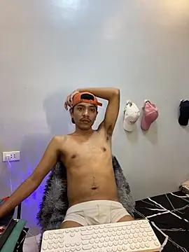 asian darlingcummersxXx online show from 04/09/26, 08:31