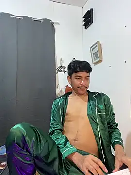 Snapshot of asian_darlingcummersxXx chatting on 06/09/26, 02:17 asian darlingcummersxXx online show from 06/09/26, 02:17