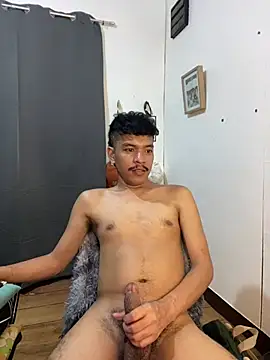 Snapshot of asian_darlingcummersxXx chatting on 07/06/26, 03:03 asian darlingcummersxXx online show from 07/06/26, 03:03