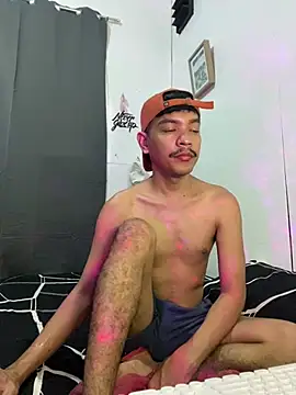 Snapshot of asian_darlingcummersxXx chatting on 07/12/26, 05:09 asian darlingcummersxXx online show from 07/12/26, 05:09