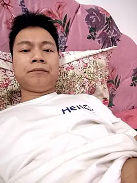 Qianluo003 online show from 02/24/26, 05:55