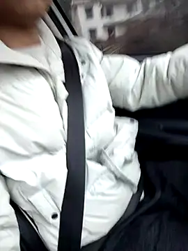 Qianluo003 online show from 02/27/26, 11:38