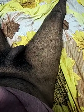 narutojeeva online show from 03/09/26, 10:08