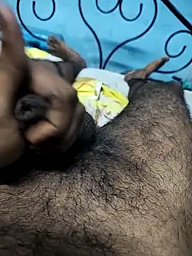 narutojeeva online show from 03/23/26, 05:44