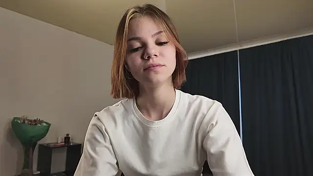 Diana Burn online show from 03/01/26, 08:16