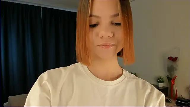 Diana Burn online show from 03/09/26, 12:42