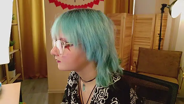 powderofgun online show from 03/14/26, 02:22