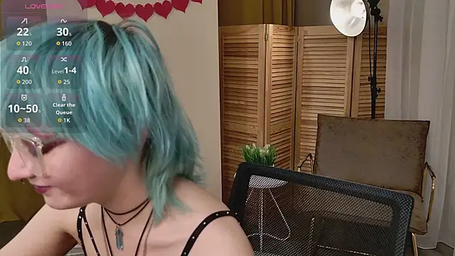 powderofgun online show from 03/26/26, 08:25