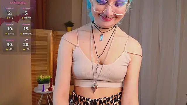 powderofgun online show from 03/27/26, 08:08