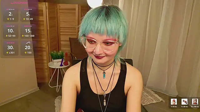 powderofgun online show from 04/13/26, 08:47