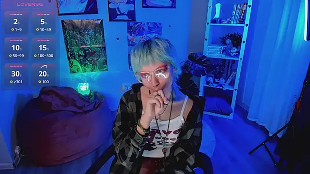 powderofgun online show from 04/18/26, 08:09