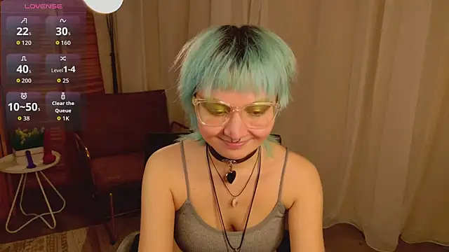 powderofgun online show from 04/19/26, 08:22