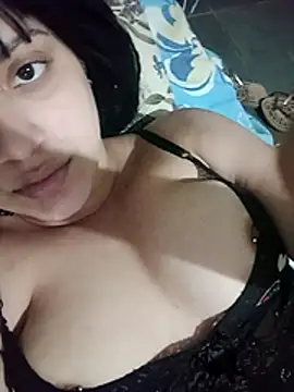 Scarlat777 online show from 06/07/26, 07:17