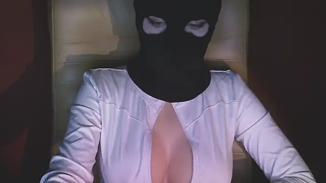 mi s t re  online show from 03/05/26, 07:21