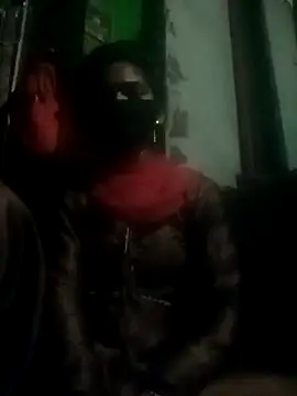 Shivani bhabi online show from 03/15/26, 07:09