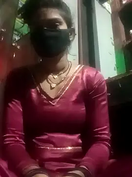 Shivani bhabi online show from 03/18/26, 04:32