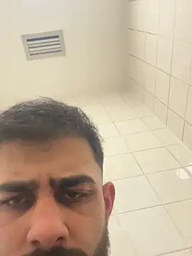 Shayan 021 Private online show from 06/05/26, 08:58