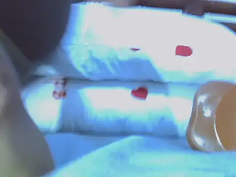 Mudakoh online show from 03/15/26, 06:52