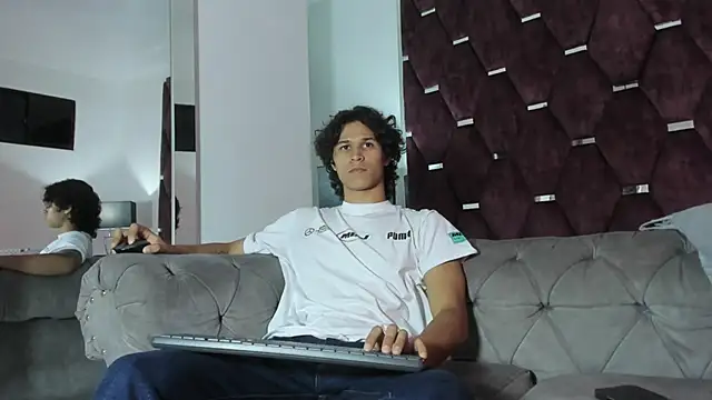 TonyBenedetti online show from 03/16/26, 08:24