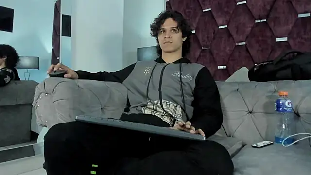 TonyBenedetti online show from 03/21/26, 08:34