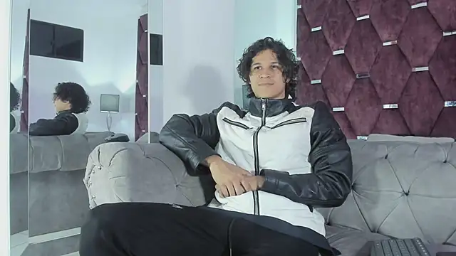 TonyBenedetti online show from 04/26/26, 09:34