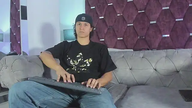 TonyBenedetti online show from 04/27/26, 08:18