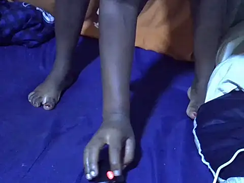 Babyonboard12 online show from 04/10/26, 12:49