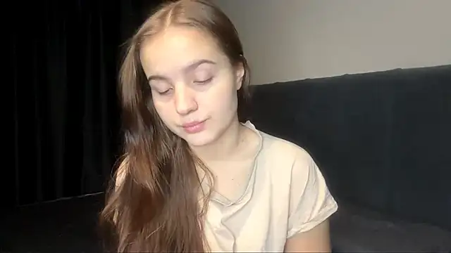 LowriseZiziphus online show from 03/03/26, 03:18