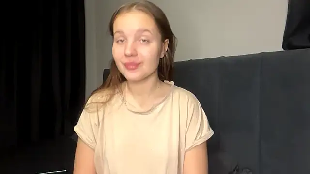 LowriseZiziphus online show from 03/04/26, 04:24