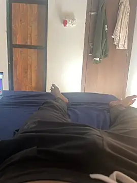 greatJerk online show from 02/26/26, 10:03