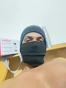 greatJerk online show from 03/06/26, 07:54