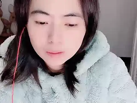 youmi y online show from 02/28/26, 11:22