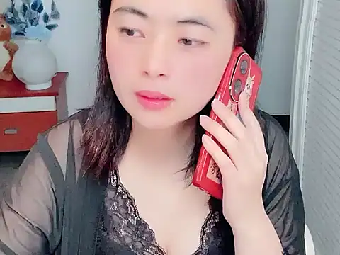 youmi y online show from 03/09/26, 08:07