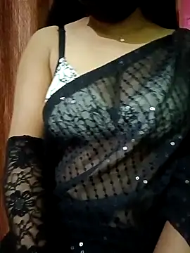 Snapshot of Kritika05 chatting on 04/05/26, 07:11 Kritika05 online show from 04/05/26, 07:11
