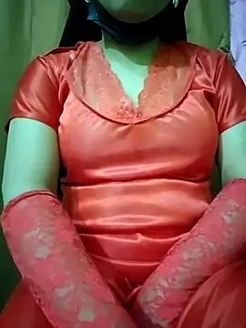 Snapshot of Kritika05 chatting on 04/11/26, 05:50 Kritika05 online show from 04/11/26, 05:50