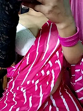 Snapshot of Kritika05 chatting on 05/16/26, 10:23 Kritika05 online show from 05/16/26, 10:23