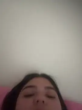 lanenarica online show from 03/07/26, 07:44