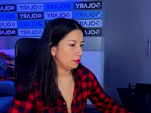 Megan Collinss1 online show from 04/23/26, 11:31