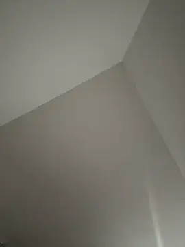 sweetzberri2 online show from 03/07/26, 05:48