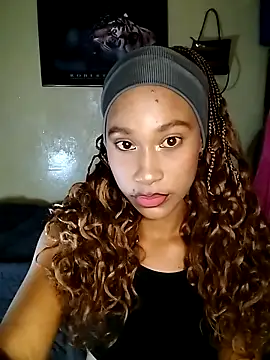 princessXOX12 online show from 03/06/26, 08:16