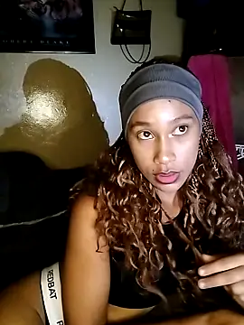 princessXOX12 online show from 03/07/26, 07:55