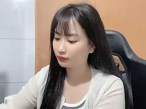 Sunny2868 online show from 03/05/26, 05:47