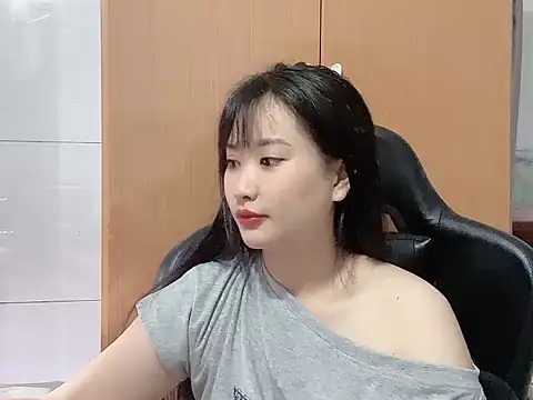 Sunny2868 online show from 03/06/26, 02:57