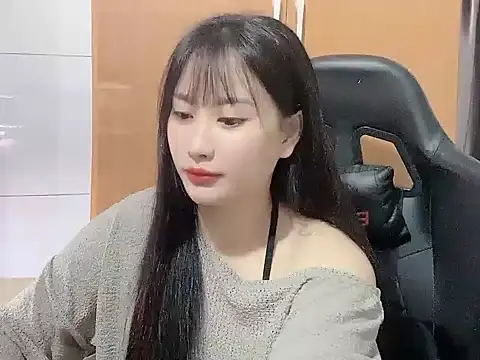 Sunny2868 online show from 03/09/26, 02:54